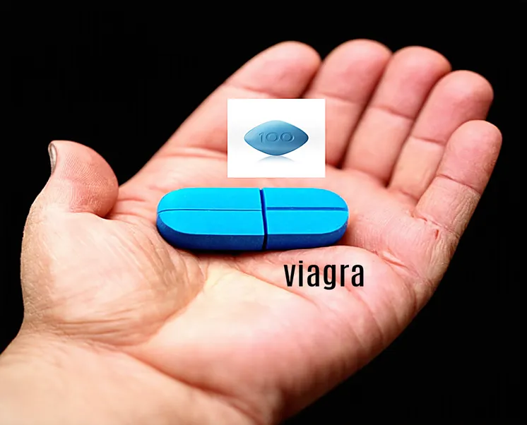 Viagra 1