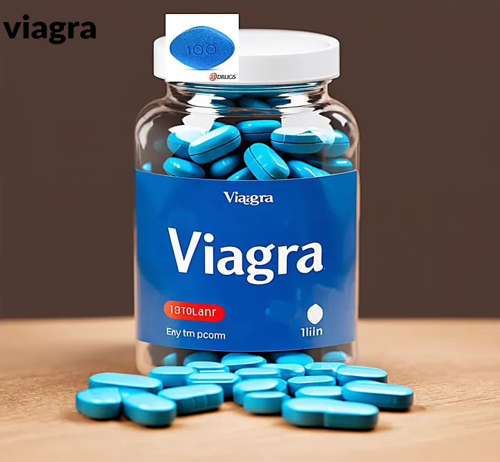 Viagra 3